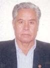 Julio Ricardo Ochoa Santos