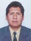 Cesar Fernan Contreras Vasquez