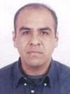 Jorge Luis Contreras Carrillo