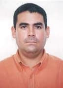 Agustin Alejandro Barreda Castro