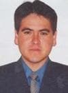 Raul Arturo Salas Talavera