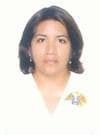 Judith Ivon Tinedo Lopez