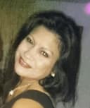 Maria Dolores Salazar Reyna