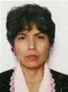 Margarita Carmela Meza Paz