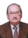 Romulo Carrion Arrunategui