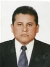 Edwin Vigilio Suarez