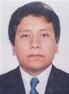 Atilio Renan Romero Pineda