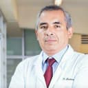 Alfonso Cardenas Merino