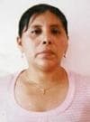 Delia Edith Maquera Caceres