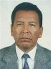 Adolfo Doroteo Manyari Huaman