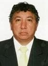 Nelson Antonio Ramos Hidalgo