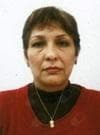 Victoria Susana Perez Rodriguez
