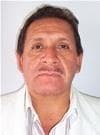 Jorge Artemio Huaitalla Huaman