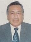 Maximo Fernan Delgado Pozo