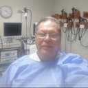 Angel Armando Bocanegra Razuri