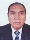 Jose Concepcion Sanchez Cerna
