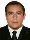 Pedro Caceres Gamarra