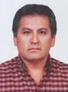 Arnaldo Arturo Valencia Torres