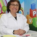 Felicita Baltazar Arone