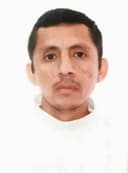 Carlos Enrique Sanchez Lombardi