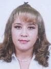 Claudia Adela Huerta Pinto