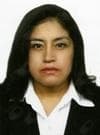 Milena Dusthy Andamayo Alvaro