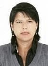 Yony Elizabeth Cardenas Delgado