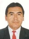 Ruben Marcial Julca Quispe