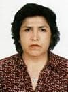 Soledad Albertina Enriquez Juarez