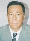 Jose Marcial Ascarza Meza
