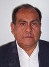 Ciro Leomir Sihuas Meza