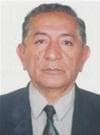 Oscar Ferreol Panta Guardado