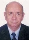 Oscar Herrera de los Santos