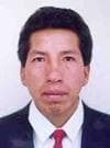 Nelson Leonidas Mina Huillca