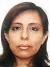 Roxana Liliana Gamarra Lazo