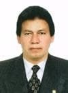 Alcides Octavio Cabrera Vasquez