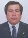 René Buenaventura Bernedo Linares