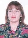 Rosa Yané Aguirre Mejia