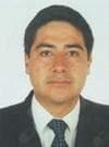 Roger Marcilio Aliaga Diaz