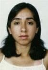 Monica Elena Perez Correa