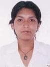 Liseth Elida Perez Quiliano