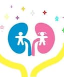 Gissela Tomayquispe de la Cruz