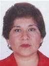 Edith Mery Tapia Asto