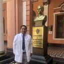 Ronald Manuel Sotelo Ortiz