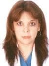 Imelda Beatriz Leyton Valencia