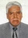 Edgar Asunto Puño Cornejo