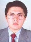 Edgar Fernando Delgado Quinteros
