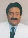 Julio Santiago Guevara Guevara
