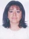 Ylia Clorinda Espinoza Vivas