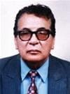 Alcides Bellido Nuñez